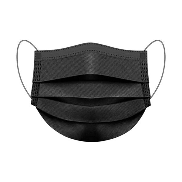 Layer Medical Face Mask
